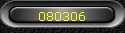 080306