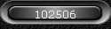 102506