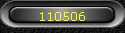 110506