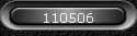 110506