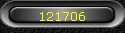 121706