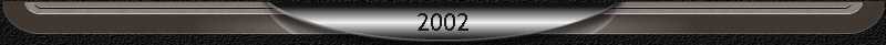 2002