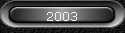 2003