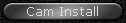 Cam Install