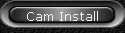 Cam Install
