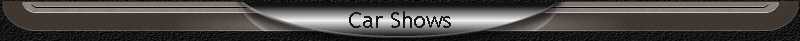 Car Shows