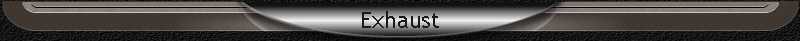 Exhaust