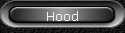 Hood