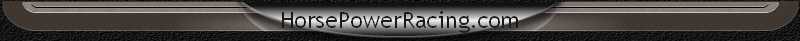 HorsePowerRacing.com