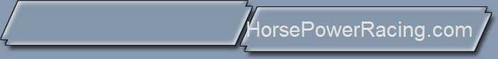HorsePowerRacing.com