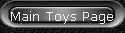 Main Toys Page