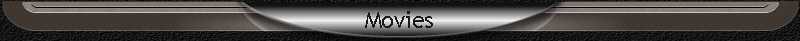 Movies