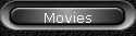 Movies