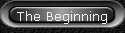 The Beginning