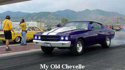 chevelle_drags02_s