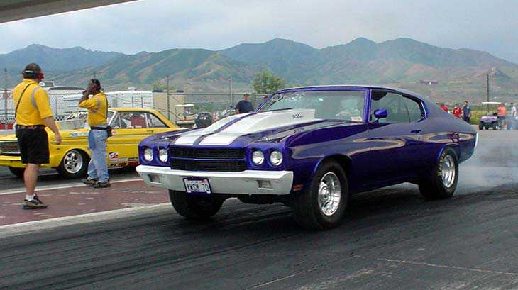 chevelle_drags02.jpg