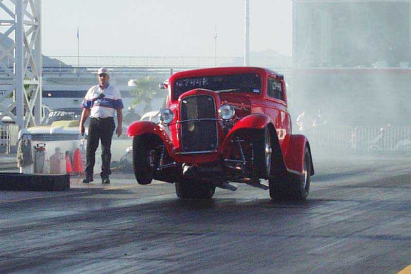 [Image: flip_wheelie.JPG]