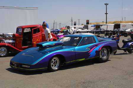 corvette_11_s