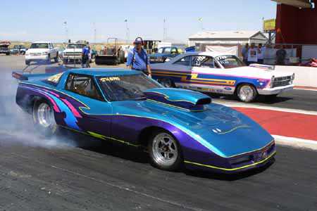 corvette_12_s