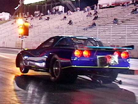 corvette_13_s