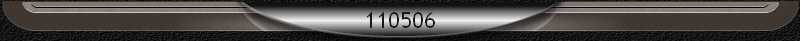 110506