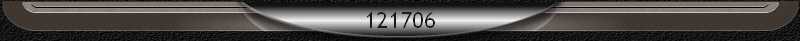 121706