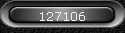127106