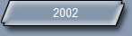 2002