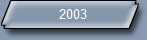 2003
