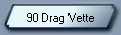 90 Drag 'Vette