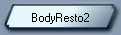 BodyResto2
