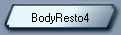 BodyResto4