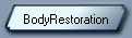 BodyRestoration