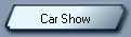 Car Show