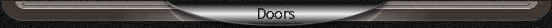 Doors
