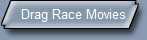 Drag Race Movies