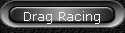 Drag Racing
