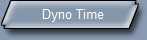 Dyno Time