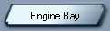 Engine Bay