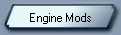 Engine Mods