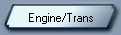 Engine/Trans