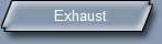 Exhaust