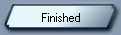 Finished