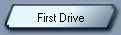First Drive