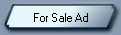 For Sale Ad