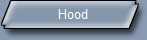 Hood
