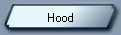 Hood