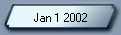 Jan 1 2002
