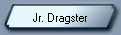 Jr. Dragster