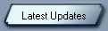 Latest Updates